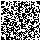 QR code with Pacific Behavioral Consultants contacts
