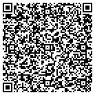 QR code with Perfection One Collision Ctrs contacts