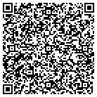 QR code with Decamp Metal Fabricating contacts