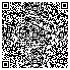 QR code with Shasta County Childrens Prtctv contacts