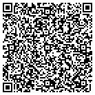 QR code with Maumee Bay Vision Center contacts