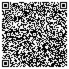 QR code with Linn-Hert-Geib Funeral Home contacts