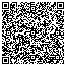 QR code with Colonial Tavern contacts