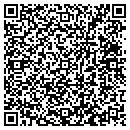 QR code with Against The Wall-Painting contacts