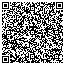 QR code with Barry Bagels contacts