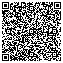 QR code with John J Jenkins contacts
