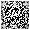 QR code with Wsrw 1067 contacts