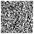 QR code with Campus Book & Supply Co contacts