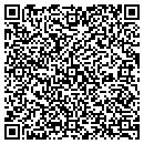 QR code with Maries Pizza & Chicken contacts