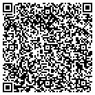QR code with Shakertown Apartments contacts