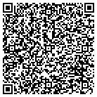 QR code with Snyder's Mobile Home Trnsprtng contacts