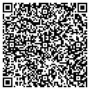 QR code with Edgerton Corp contacts