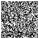 QR code with David S Creamer contacts