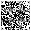 QR code with Cupples Construction contacts