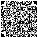 QR code with Eye Care Assoc Inc contacts