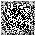 QR code with William Mc Pherson Bookkeeping contacts