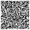 QR code with Johnny's Toys contacts