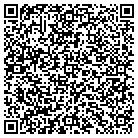 QR code with Arc Ancient Inc Aromatherapy contacts
