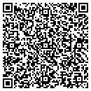 QR code with Christopher & Banks contacts