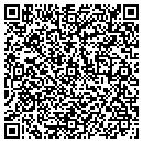 QR code with Words & Images contacts