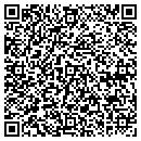 QR code with Thomas F Buckley CPA contacts