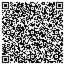 QR code with Ayers-Sterrett contacts