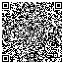 QR code with Jimita Holstein contacts