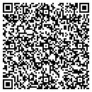 QR code with Coutour Thing contacts