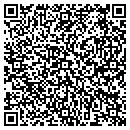 QR code with Scizzorhanzz Master contacts