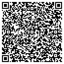 QR code with Ellen Carroll contacts