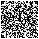 QR code with Shumway Tire contacts