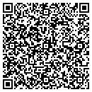 QR code with Cellular Station contacts