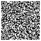 QR code with Reed Property Management Corp contacts