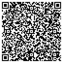 QR code with Booth Joe contacts