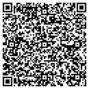 QR code with CSD Service Corp contacts