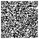 QR code with Advanced Cardiovascular Services contacts