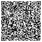 QR code with Quantum Communications contacts
