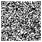 QR code with Arricks Bottled Gas contacts