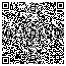 QR code with Jims Auto Clinic Inc contacts