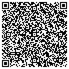 QR code with Guarantee Fumigation Service contacts