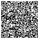 QR code with INALLIANCE contacts