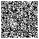QR code with Swanton Self Storage contacts