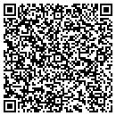 QR code with Holloway & Assoc contacts