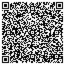 QR code with Herky The Clown Productions contacts