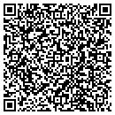 QR code with Armando's Inc contacts