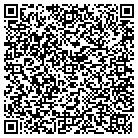 QR code with Diablo Valley Spec & Internal contacts