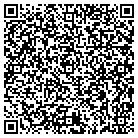 QR code with Thomas Dunn Construction contacts
