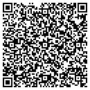 QR code with Chuck's Carpentry contacts