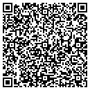 QR code with Steve Gede contacts