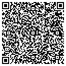 QR code with R A Rhoads Inc contacts